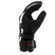 Held Secret Dry Outdry Glove Storlek 9, 12 & 13, Dam D6 & D8
